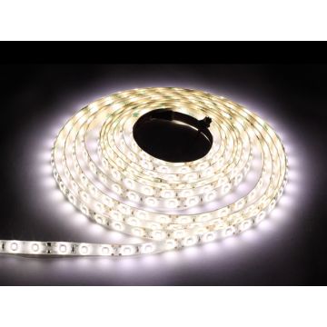 Eko-Light LED STRIP EKPL1825 Ruban LED 48W/500cm IP65