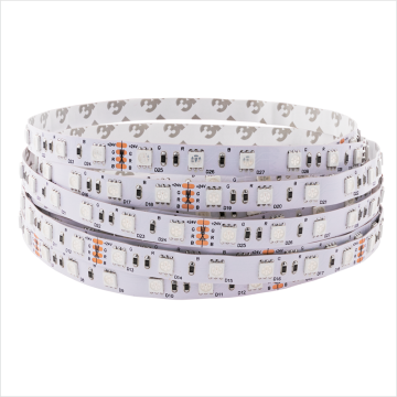 Eko-Light LED STRIP EKPL1828 Ruban LED 72W/500cm IP65