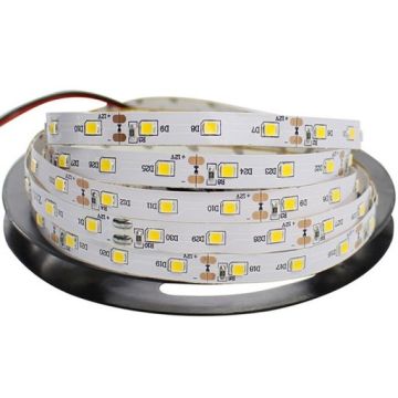 Eko-Light LED STRIP EKPL568 Ruban LED 12W/250cm IP20
