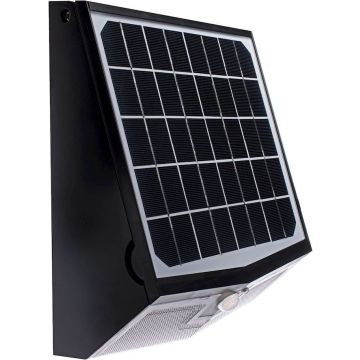 Eko-Light TRANSFORMER EKO2004 Lampe solaire 1x15W 1500LM IP65