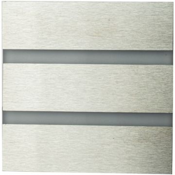 Eko-Light VOX EKS6165 Lampe d'escalier encastrée 1x0,6W/LED 4000K 14LM IP20
