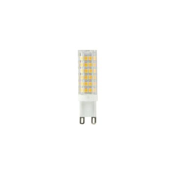 Eko-Light BULB EKZA1329 Ampoule 3,5W/G9 6000K 320LM