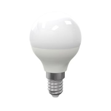 Eko-Light BULB EKZA5827 Ampoule 7W/E14 3000K 560LM
