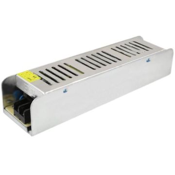 Eko-Light POWER SUPPLY EKZAS366 Alimentation