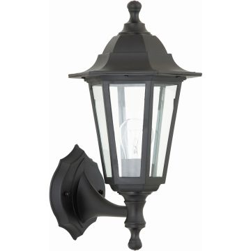 Endon BAYSWATER EL-40045 Applique murale 1x60W/E27 IP44