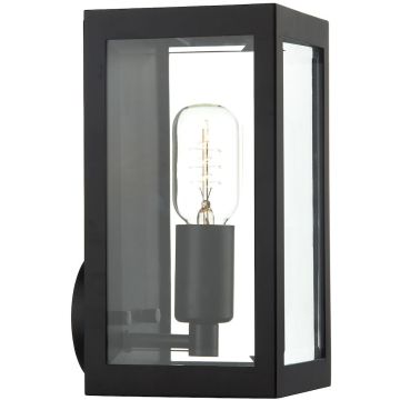 Dar Lighting ERA ERA0722 Applique murale 1x60W/E27 IP44