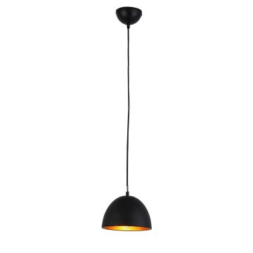AZzardo MODENA AZ1393 Suspension lumineuse 1x40W/E14 IP20