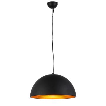 AZzardo MODENA AZ1394 Suspension lumineuse 1x60W/E27 IP20