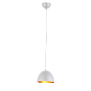 AZzardo MODENA AZ1396 Suspension lumineuse 1x40W/E14 IP20
