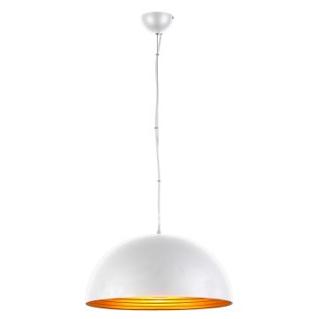 AZzardo MODENA AZ1397 Suspension lumineuse 1x60W/E27 IP20