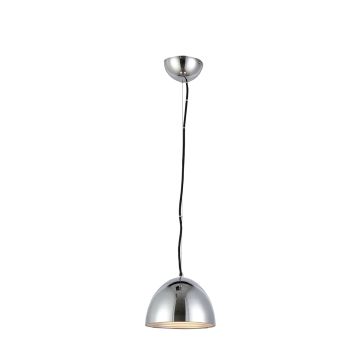 AZzardo MODENA AZ1399 Suspension lumineuse 1x40W/E14 IP20