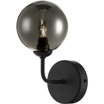 Dar Lighting FEYA FEY0722-01 Applique murale 1x40W/G9