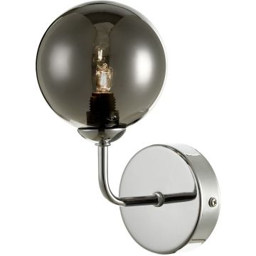 Dar Lighting FEYA FEY0750-01 Applique murale 1x40W/G9