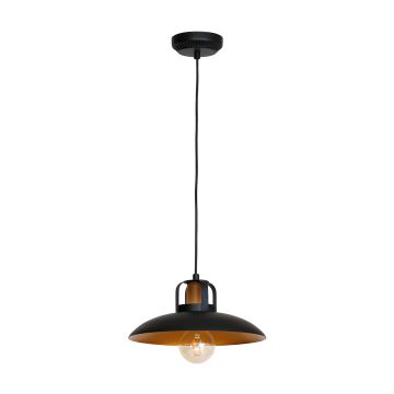 Milagro FELIX MLP3682 Suspension lumineuse 1x60W/E27