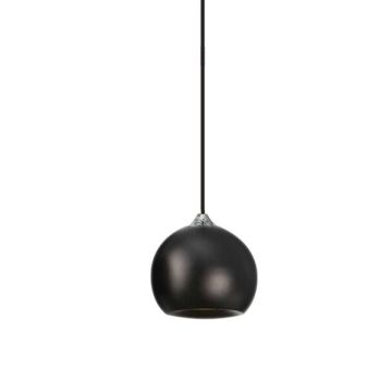 AZzardo GULIA AZ0630 Suspension lumineuse 1x50W/GU10 IP20
