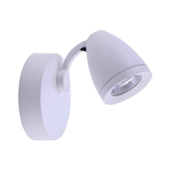 Italux GABRIELA FH31811B4 Spot 1x50W/GU10