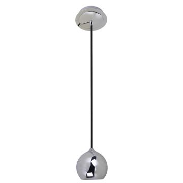 Italux JAMES FH5951-BCB-120 Suspension lumineuse 1x50W/GU10