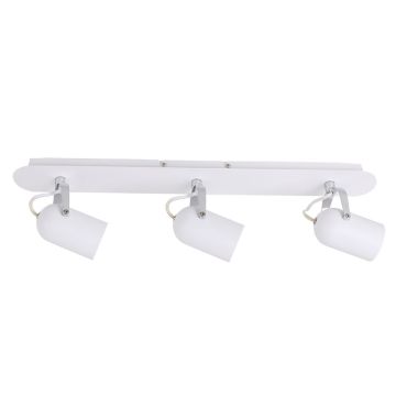 Italux LUMEN FH31143-AJ13 Spot 3x50W/GU10