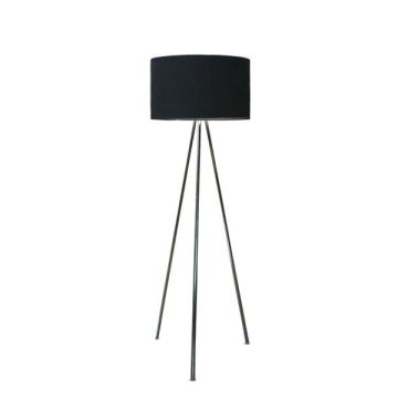 AZzardo FINN AZ1039 Lampadaire 1x60W/E27 IP20