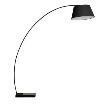 AZzardo OLAV AZ1034 Lampadaire 1x40W/E27
