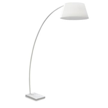 AZzardo OLAV AZ1035 Lampadaire 1x40W/E27