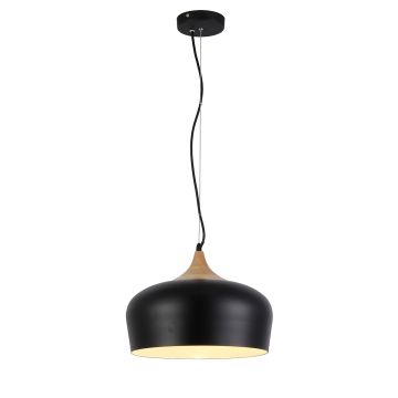 AZzardo PARMA AZ1331 Suspension lumineuse 1x60W/E27