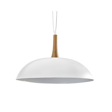 AZzardo PERUGIA AZ1334 Suspension lumineuse 1x60W/E27