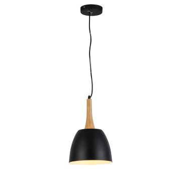 AZzardo PRATO AZ1332 Suspension lumineuse 1x60W/E27