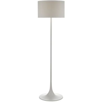 Dar Lighting FUNCHAI FUN4939 Lampadaire 1x60W/E27