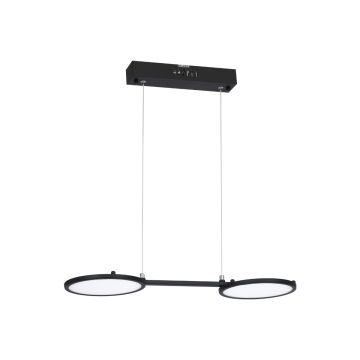 Milagro GIRO ML236 Suspension lumineuse 2x20W/LED 1400LM