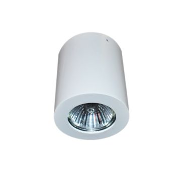 AZzardo BORIS AZ1054 Spot en saillie 1x50W/GU10 IP20
