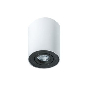 AZzardo BROSS AZ1436 Spot en saillie 1x50W/GU10 IP20