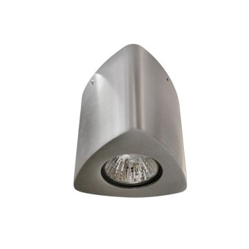 AZzardo DARIO AZ1055 Spot en saillie 1x50W/GU10 IP20
