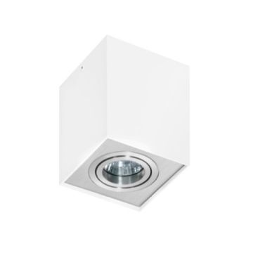 AZzardo ELOY AZ0872 Spot en saillie 1x50W/GU10