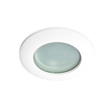 AZzardo EMILIO AZ0871 Spot encastré 1x50W/GU10 IP54
