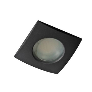 AZzardo EZIO AZ0812 Spot encastré 1x50W/GU10 IP54