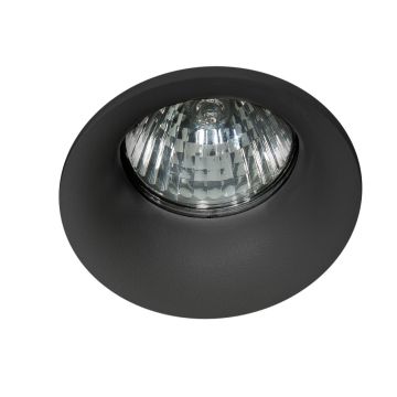 AZzardo IVO AZ1716 Spot encastré 1x50W/GU10 IP20