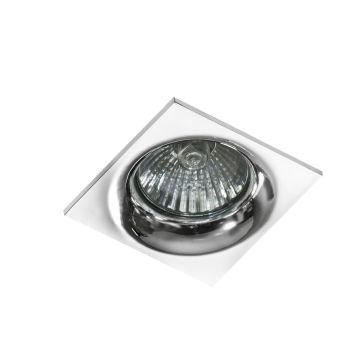 AZzardo IVO AZ1788 Spot encastré 1x50W/GU10 IP20