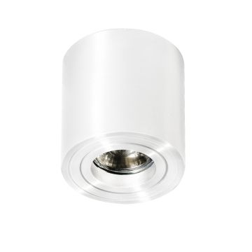 AZzardo MINI BROSS AZ1711 Spot en saillie 1x50W/GU10 IP20