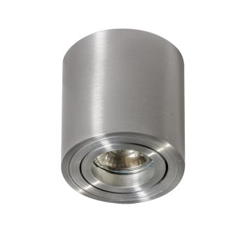 AZzardo MINI BROSS AZ1756 Spot en saillie 1x50W/GU10 IP20