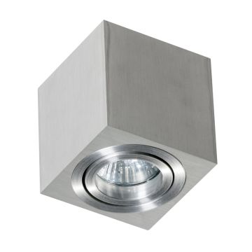 AZzardo MINI ELOY AZ1754 Spot en saillie 1x50W/GU10 IP20