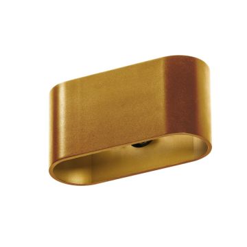 AZzardo VEGA AZ1746 Applique murale 1x40W/G9