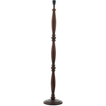 Dar Lighting HAYWARD HAY4947 Lampadaire 1x60W/E27