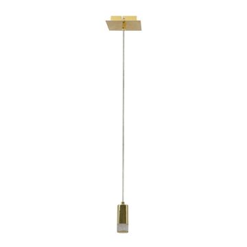Italux MENTIN HD443N-01-8144 NN BB Suspension lumineuse 1x5W/LED