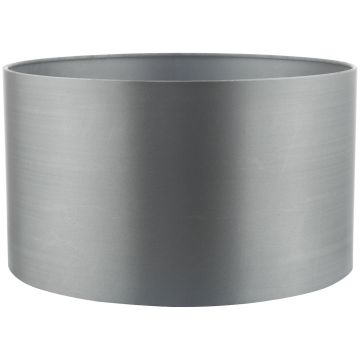 Dar Lighting HILDA HIL1639 Abat-jour