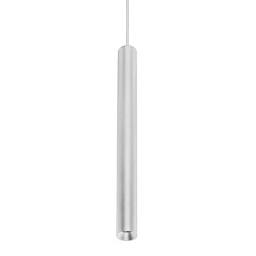Italux KILIAN HL7732-L/3W WH Suspension lumineuse 1x3W/LED 120LM IP20