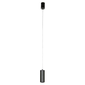 Italux MOLDES HL7718/7W 3000K BL Suspension lumineuse 1x12W/LED 450LM IP20