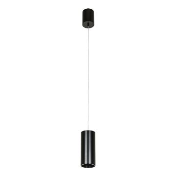 Italux MOLDES HL7719/12W 3000K BL Suspension lumineuse 1x12W/LED 820LM IP20