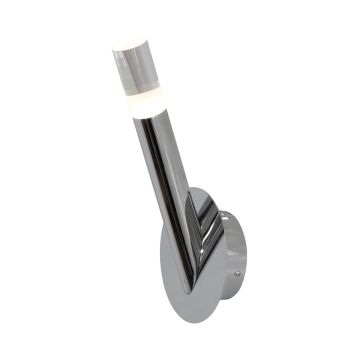 Milagro ICE ML178 Applique murale 1x5W/LED 350LM