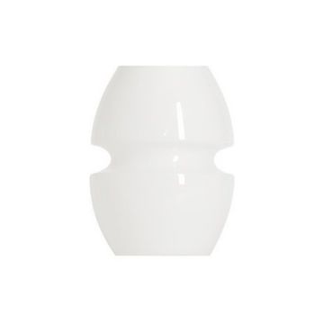 4Concepts ASOLA L106113000 Lampe de table 1x40W/E14